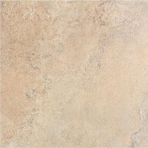 Porcelanite Dos 5000 Beige Rect Lapado 50x50