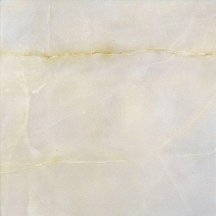 Porcelanite Dos 5008 Ivory Rect Lapado 50x50