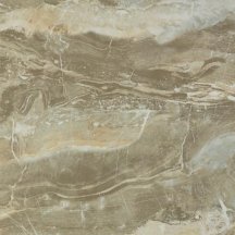 Porcelanite Dos 5012 Crema Pulido Rect 50x50