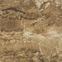 Porcelanite Dos 5012 Marron Pulido Rect 50x50