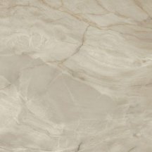 Porcelanite Dos 5021 Rect Pulido Gris 50x50