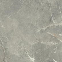 Porcelanite Dos 5034 Rect Gris 50x50