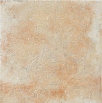 Porcelanite Dos 601 Calpe 33.3x33.3