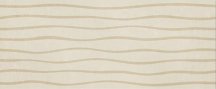 Porcelanite Dos 8200 Crema Relieve 33.3x80