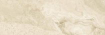 Porcelanite Dos 9519 Beige Ret 30x90