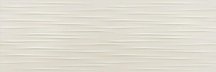 Porcelanite Dos 9523 Almond Relievo Pyramid Rect 30x90