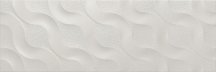 Porcelanite Dos 9523 Shadow Relievo Concept Rect 30x90