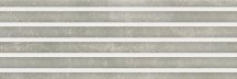 Porcelanite Dos 9523 Shadow Relievo Stone Rect 30x90