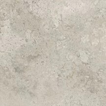 Porcelanite Dos Baltimore 1816 Grey 100x100