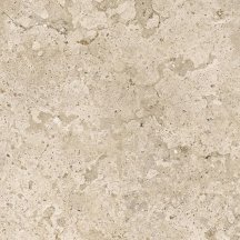 Porcelanite Dos Baltimore 5053 Caramel Ret 50x50