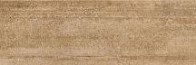 Porcelanite Dos Houston Rectificado 1208 Tabaco 40x120