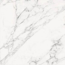 Porcelanite Dos Loira 1856 White 100x100