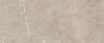 Porcelanite Dos Lyon Vision 33.3x80