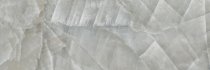 Porcelanite Dos Monaco Grey Rett 40x120