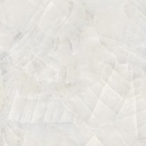 Porcelanite Dos Monaco White Rett 50x50