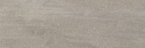 Porcelanite Dos Sakai Silver 30x90