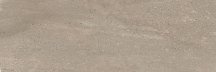 Porcelanite Dos Sakai Taupe 30x90