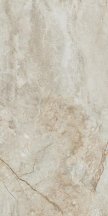 Porcelanite Dos Tamesis Sand 64x147.5