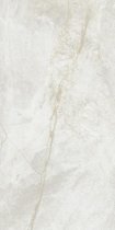 Porcelanite Dos Tamesis White 64x147.5