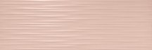 Porcelanite Dos Trent 9532 Coral Relieve Ret 30x90