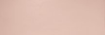 Porcelanite Dos Trent 9532 Coral Ret 30x90