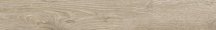 Porcelanite Dos Yukon 6611 Rectificado Vintage 20.5x147.5