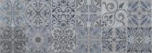 Porcelanosa Antique Blue 33.3x100