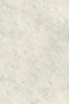 Porcelanosa Arizona Caliza 43.5x65.9