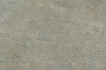 Porcelanosa Arizona Stone 43.5x65.9