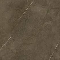 Porcelanosa Assuan Brown 59.6x59.6