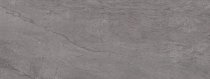 Porcelanosa Austin Dark Grey 45x120