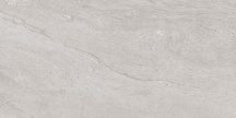 Porcelanosa Austin Natural 59.6x120