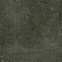 Porcelanosa Bottega Antracita 80x80