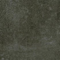 Porcelanosa Bottega Antracita Ant. 80x80