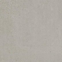 Porcelanosa Bottega Grey 120x120