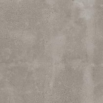 Porcelanosa Bottega Topo 59.6x59.6