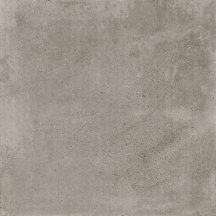 Porcelanosa Bottega Topo Antislip 59.6x59.6