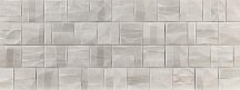 Porcelanosa Butan Acero Block 45x120