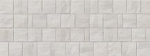 Porcelanosa Butan Block Bone 45x120