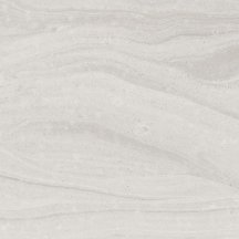 Porcelanosa Butan Bone 120x120