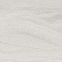 Porcelanosa Butan Bone 59.6x59.6