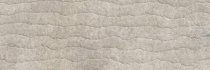 Porcelanosa Contour Natural 33.3x100