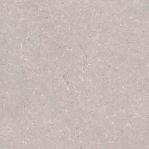 Porcelanosa Coral Acero L 120x120