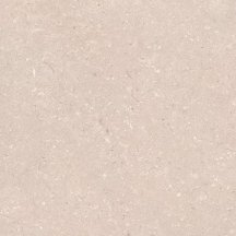 Porcelanosa Coral Caliza L 80x80