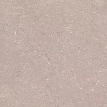 Porcelanosa Coral Topo L 120x120