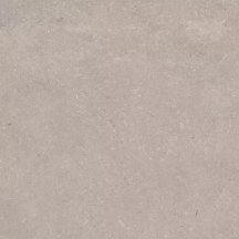 Porcelanosa Coral Topo L 80x80