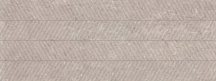 Porcelanosa Coral Topo Spiga 45x120