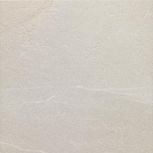 Porcelanosa Dayton Sand 59.6x59.6