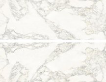 Porcelanosa Dolomiti Bookmatch A+B 59.6x150