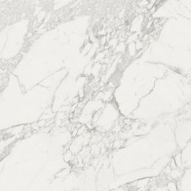 Porcelanosa Dolomiti Brillo Pav 59.6x59.6